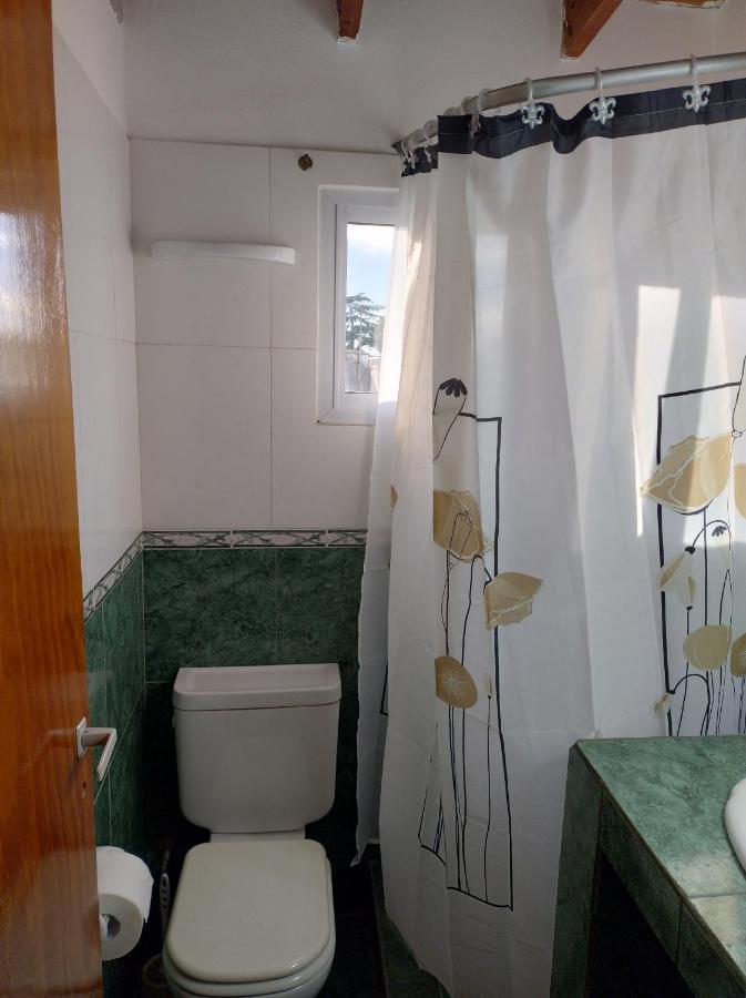 Casa Ana, Departamento Amplio A 20 ' Aeropuerto Apartment Luis Guillon Luaran gambar
